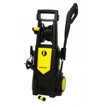 MYČKA VYSOKOTLAKÁ 2200W, MAX 165BAR, 6.3L/MIN